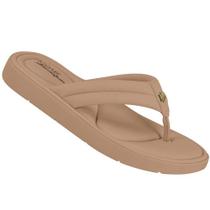 Chinelo Modare 7208.109 Feminina