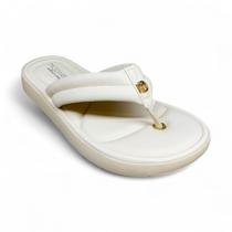 Chinelo Modare 7208.109 Feminino Ultra Conforto Soft E Macio Original Massageador Ortopédico Chinelo Modare 7208.109 Feminino Ultra Conforto Soft E Macio Original Massageador Ortopédico