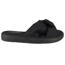 CHINELO MODARE 7208101 Cor:PRETOTAMANHO:39 CHINELO MODARE 7208101 Cor:PRETOTAMANHO:39