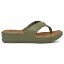 Chinelo modare 7213.100 Chinelo modare 7213.100