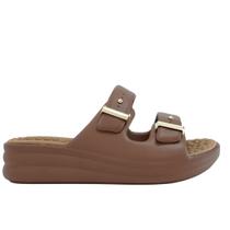 Chinelo Modare 7214100