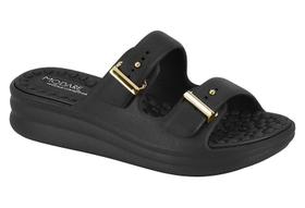 Chinelo Modare 721410015745 Chinelo Modare 721410015745