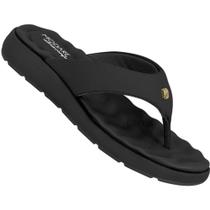 Chinelo Modare 7222.101 Feminino Chinelo Modare 7222.101 Feminino