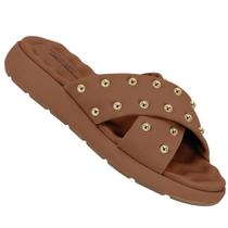 Chinelo Modare 7222.102 Feminino Chinelo Modare 7222.102 Feminino