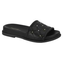 Chinelo Modare Conforto Feminino 7188.100 Chinelo Modare Conforto Feminino 7188.100