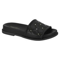 Chinelo Modare Conforto Feminino 7188.100