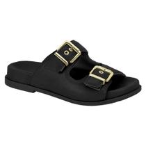 Chinelo Modare Conforto Feminino 7188.104