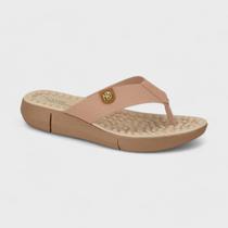 Chinelo Modare Conforto Feminino