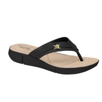 Chinelo Modare conforto Massageador Ortopédico Fem 7199104 Chinelo Modare conforto Massageador Ortopédico Fem 7199104