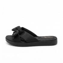 Chinelo Modare Feminino 7208.101 com Laço e Conforto para o Dia a Dia Chinelo Modare Feminino 7208.101 com Laço e Conforto para o Dia a Dia
