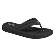 Chinelo Modare Feminino Confortavel Slide Nobuck Ultra Soft Ortopedico Ref: 7208.109 Chinelo Modare Feminino Confortavel Slide Nobuck Ultra Soft Ortopedico Ref: 7208.109