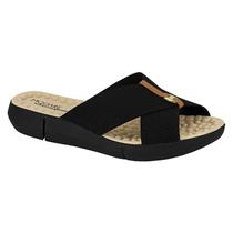 Chinelo Modare Feminino Esporao Massageador Ultra Conforto Chinelo Modare Feminino Esporao Massageador Ultra Conforto