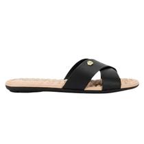Chinelo Modare Feminino Floather Nature 7163105 Chinelo Modare Feminino Floather Nature 7163105