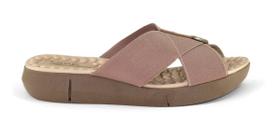 Chinelo Modare Feminino Massageador Original 7142-101 Chinelo Modare Feminino Massageador Original 7142-101