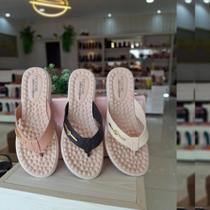 Chinelo Modare Feminino original Chinelo Modare Feminino original