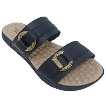Chinelo Modare Feminino Palmilha Esferas Napa Floather Chinelo Modare Feminino Palmilha Esferas Napa Floather