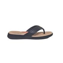 Chinelo Modare Feminino Rasteira Conforto Chinelo Modare Feminino Rasteira Conforto