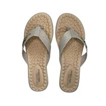 Chinelo modare feminino ref:7162.217 Chinelo modare feminino ref:7162.217