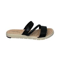 Chinelo modare feminino ref:7162.221