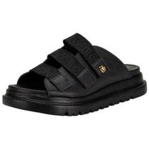 Chinelo Modare Flat Tiras Ajustáveis Feminino 7200112 Chinelo Modare Flat Tiras Ajustáveis Feminino 7200112