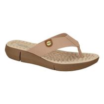 Chinelo Modare Floater Confort Feminino Chinelo Modare Floater Confort Feminino