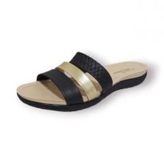 Chinelo Modare Ortopédica Super Leve Confortável Feminina 7125.200 (65445) Chinelo Modare Ortopédica Super Leve Confortável Feminina 7125.200 (65445)