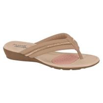Chinelo Modare Ortopédico Esporão 7127248