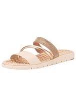 chinelo modare ortopedico original chinelo modare ortopedico original