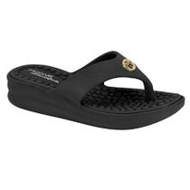 Chinelo modare ortopédico ref 7213.100.8159 feminino Chinelo modare ortopédico ref 7213.100.8159 feminino