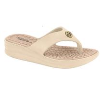 Chinelo modare ortopédico ref 7213.100.8159 feminino Chinelo modare ortopédico ref 7213.100.8159 feminino