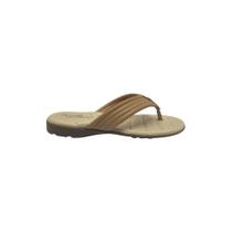 Chinelo Modare Rasteira Feminino Leve Confortável 7063162