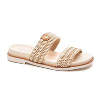Chinelo Modare Rasteira Ultra Conforto Feminino