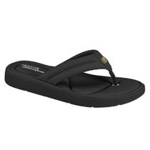 Chinelo modare ref 7208.109.29611 feminino Chinelo modare ref 7208.109.29611 feminino