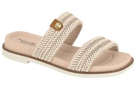 Chinelo Modare Slide UltraConforto Chinelo Modare Slide UltraConforto