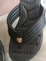 Chinelo Modare super confortável Palmilha 7053.162
