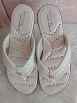 Chinelo Modare super confortável Palmilha 7053.162