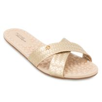 Chinelo Modare Ultra Conforto DR MD25-71631 Chinelo Modare Ultra Conforto DR MD25-71631