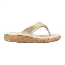 Chinelo modare ultra conforto feminino 7222-101 - Chinelo modare ultra conforto feminino 7222-101 -