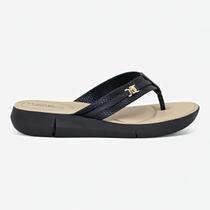 Chinelo Modare Ultra Conforto Feminino Ortopedico Macio Leve Chinelo Modare Ultra Conforto Feminino Ortopedico Macio Leve
