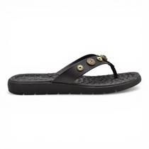 Chinelo Modare Ultra Conforto Feminino Pedraria Massageador Chinelo Modare Ultra Conforto Feminino Pedraria Massageador