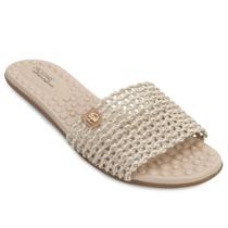 Chinelo Modare Ultra Conforto MD23-71631