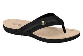 Chinelo Modare Ultra Conforto Ortopedico Feminino 7125.244 (65257) Chinelo Modare Ultra Conforto Ortopedico Feminino 7125.244 (65257)