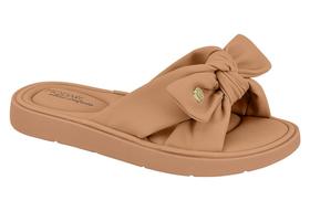 Chinelo Modare Ultra Conforto Ortopedico Feminino Esporao - 7208.101 Chinelo Modare Ultra Conforto Ortopedico Feminino Esporao - 7208.101