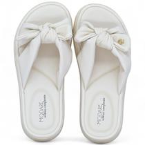 Chinelo Modare Ultra Conforto Ortopedico Feminino Esporao Chinelo Modare Ultra Conforto Ortopedico Feminino Esporao