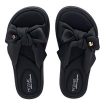 Chinelo Modare Ultra Conforto Ortopedico Feminino Esporao