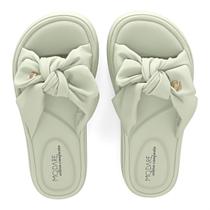 Chinelo Modare Ultra Conforto Ortopedico Feminino Esporao Chinelo Modare Ultra Conforto Ortopedico Feminino Esporao