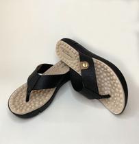 Chinelo Modare Ultra Conforto Ortopédico Chinelo Modare Ultra Conforto Ortopédico