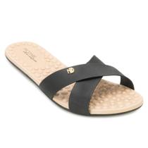 Chinelo Modare Ultra Conforto PN MD25-71631