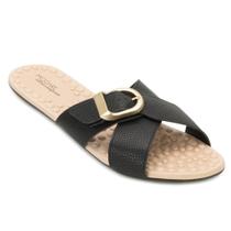 Chinelo Modare Ultra Conforto PN MD25-71631 Chinelo Modare Ultra Conforto PN MD25-71631