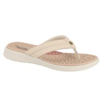 Chinelo modare ultra conforto ref 7174.105.29723 feminino